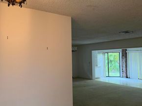 419 Pine Tree Court 20, Atlantis FL 33462