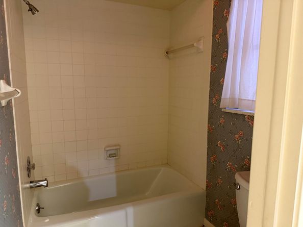 419 Pine Tree Court 20, Atlantis FL 33462