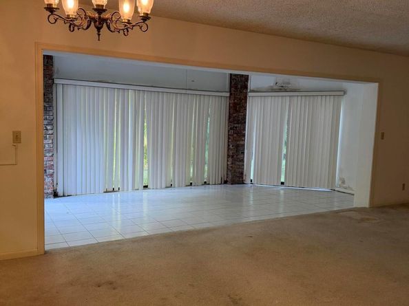 419 Pine Tree Court 20, Atlantis FL 33462