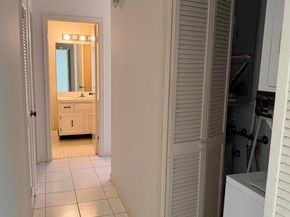 419 Pine Tree Court 20, Atlantis FL 33462