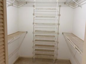 419 Pine Tree Court 20, Atlantis FL 33462