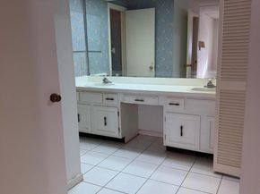 419 Pine Tree Court 20, Atlantis FL 33462