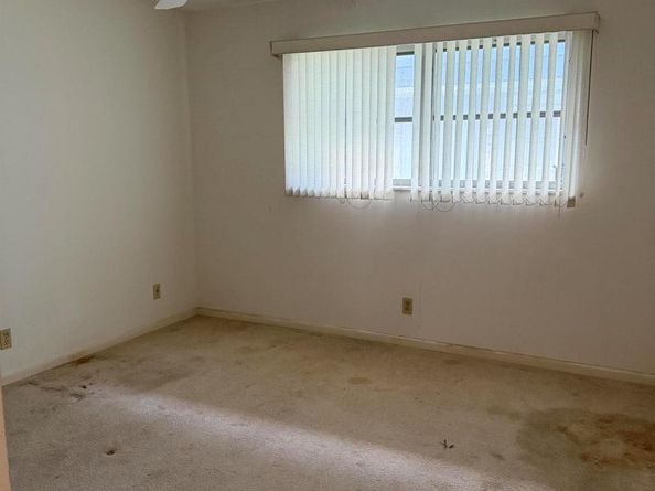 419 Pine Tree Court 20, Atlantis FL 33462