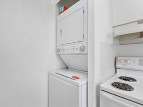 2138 SW 6th Street 301, Miami FL 33135