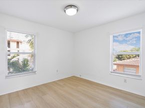 2138 SW 6th Street 301, Miami FL 33135