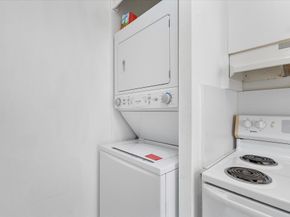 2138 SW 6th Street 301, Miami FL 33135