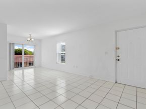 2138 SW 6th Street 301, Miami FL 33135