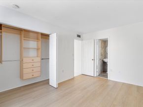 2138 SW 6th Street 301, Miami FL 33135