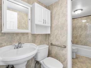 2138 SW 6th Street 301, Miami FL 33135