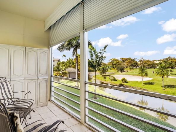 4299 NW 16th St 203, Lauderhill FL 33313