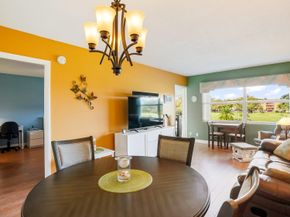 4299 NW 16th St 203, Lauderhill FL 33313