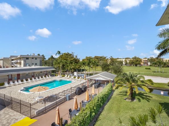 4299 NW 16th St 203, Lauderhill FL 33313