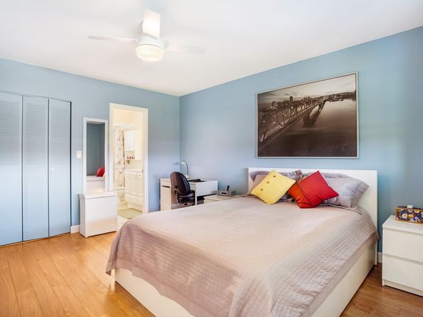 4299 NW 16th St 203, Lauderhill FL 33313