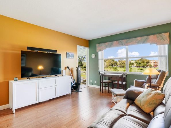 4299 NW 16th St 203, Lauderhill FL 33313