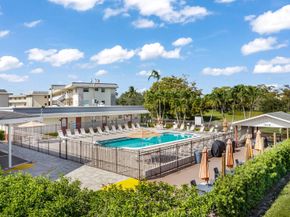 4299 NW 16th St 203, Lauderhill FL 33313