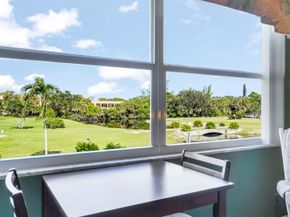 4299 NW 16th St 203, Lauderhill FL 33313