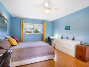 4299 NW 16th St 203, Lauderhill FL 33313