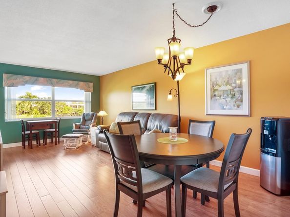 4299 NW 16th St 203, Lauderhill FL 33313