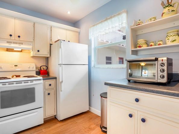 4299 NW 16th St 203, Lauderhill FL 33313