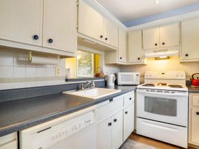 4299 NW 16th St 203, Lauderhill FL 33313