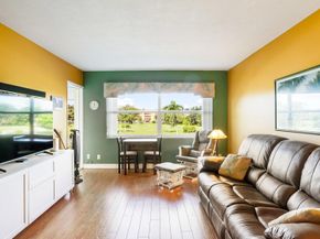 4299 NW 16th St 203, Lauderhill FL 33313