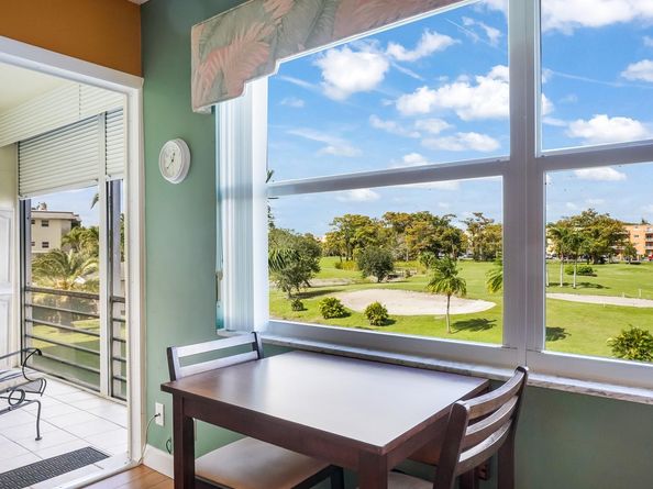 4299 NW 16th St 203, Lauderhill FL 33313