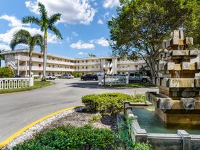 4299 NW 16th St 203, Lauderhill FL 33313