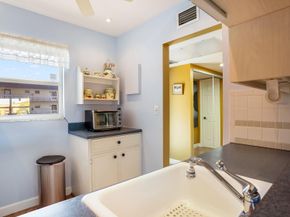 4299 NW 16th St 203, Lauderhill FL 33313