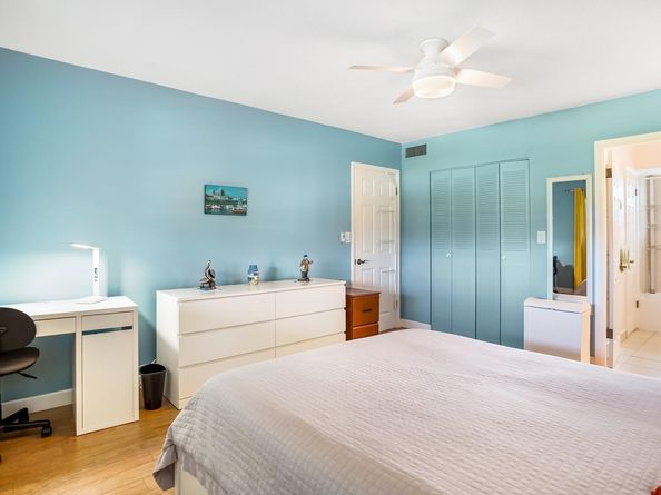 4299 NW 16th St 203, Lauderhill FL 33313