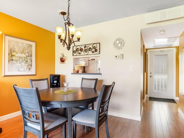 4299 NW 16th St 203, Lauderhill FL 33313