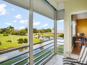 4299 NW 16th St 203, Lauderhill FL 33313