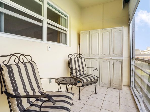 4299 NW 16th St 203, Lauderhill FL 33313