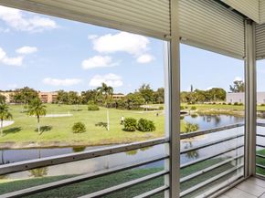 4299 NW 16th St 203, Lauderhill FL 33313