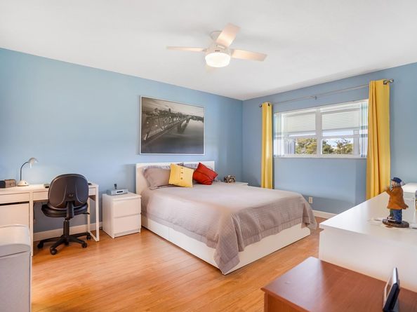 4299 NW 16th St 203, Lauderhill FL 33313