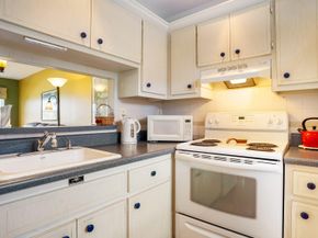 4299 NW 16th St 203, Lauderhill FL 33313