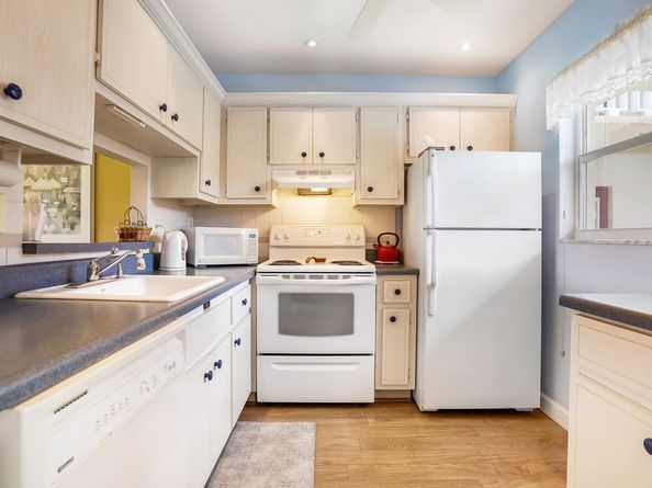 4299 NW 16th St 203, Lauderhill FL 33313