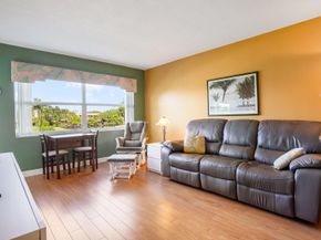 4299 NW 16th St 203, Lauderhill FL 33313