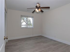 Undisclosed Address #FX-10537381, Pembroke Pines FL 33029