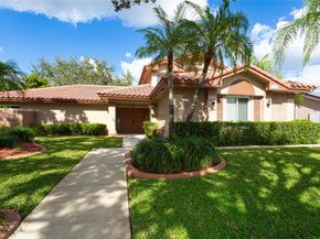 Undisclosed Address #FX-10537381, Pembroke Pines FL 33029
