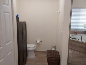 Undisclosed Address #FX-10537381, Pembroke Pines FL 33029