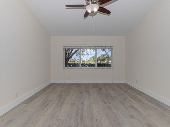 Undisclosed Address #FX-10537381, Pembroke Pines FL 33029