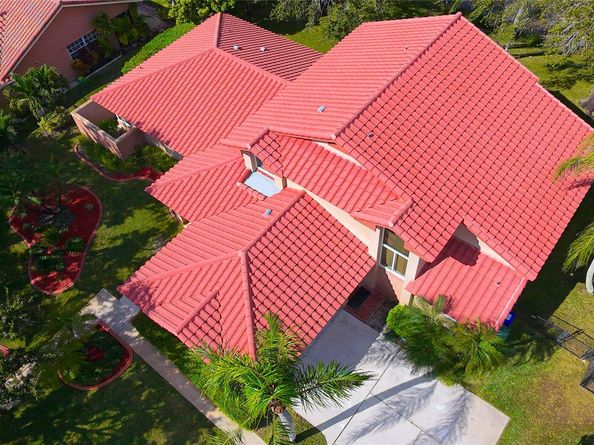 Undisclosed Address #FX-10537381, Pembroke Pines FL 33029