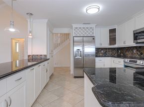 Undisclosed Address #FX-10537381, Pembroke Pines FL 33029