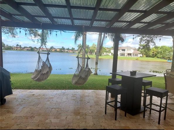 Undisclosed Address #FX-10537381, Pembroke Pines FL 33029