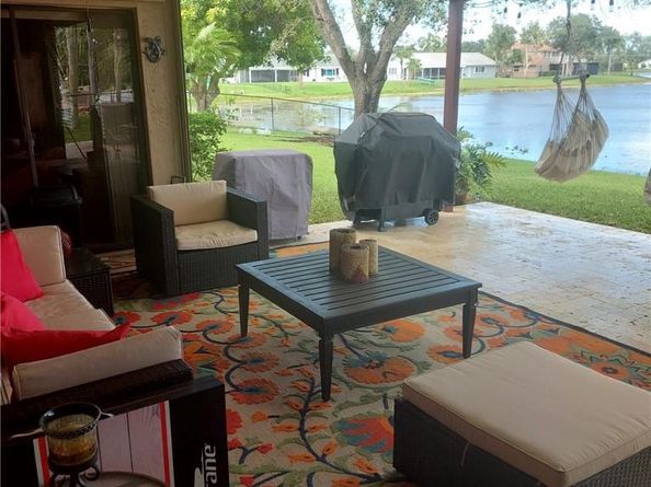 Undisclosed Address #FX-10537381, Pembroke Pines FL 33029