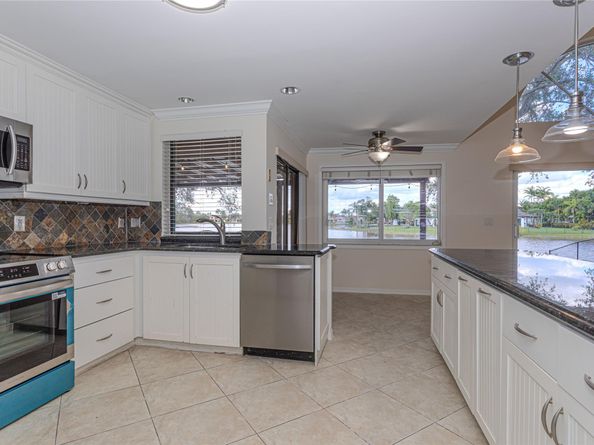 Undisclosed Address #FX-10537381, Pembroke Pines FL 33029