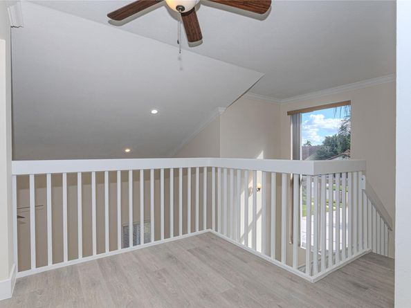 Undisclosed Address #FX-10537381, Pembroke Pines FL 33029