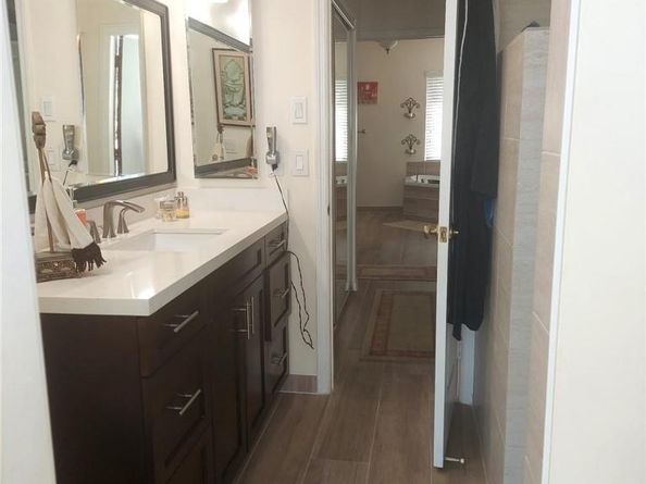 Undisclosed Address #FX-10537381, Pembroke Pines FL 33029