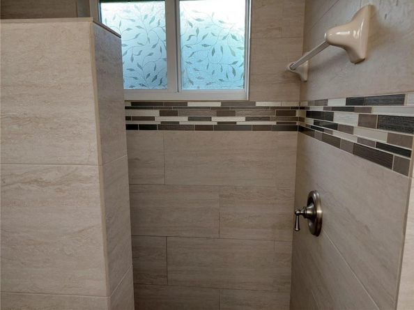 Undisclosed Address #FX-10537381, Pembroke Pines FL 33029