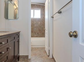 Undisclosed Address #FX-10537381, Pembroke Pines FL 33029